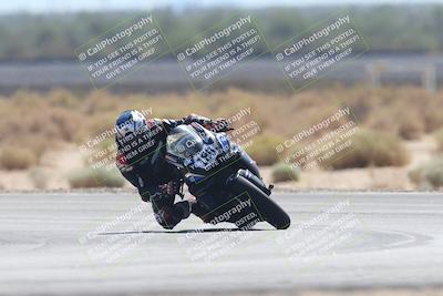 media/Sep-20-2025-Race Pace (Sat) [[d4e1b33f4d]]/Verified/Turn 16 (1145am)/